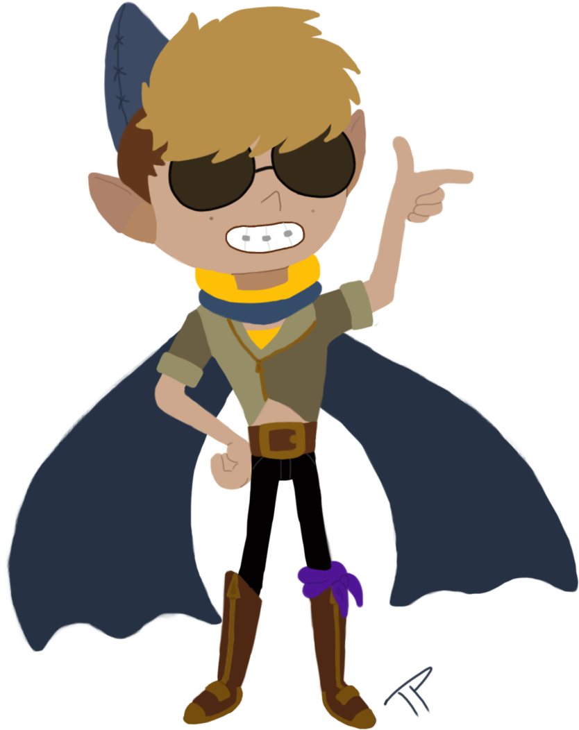 Here Comes The Camp Crossover Train Again - Crossover Train (1280x1326)