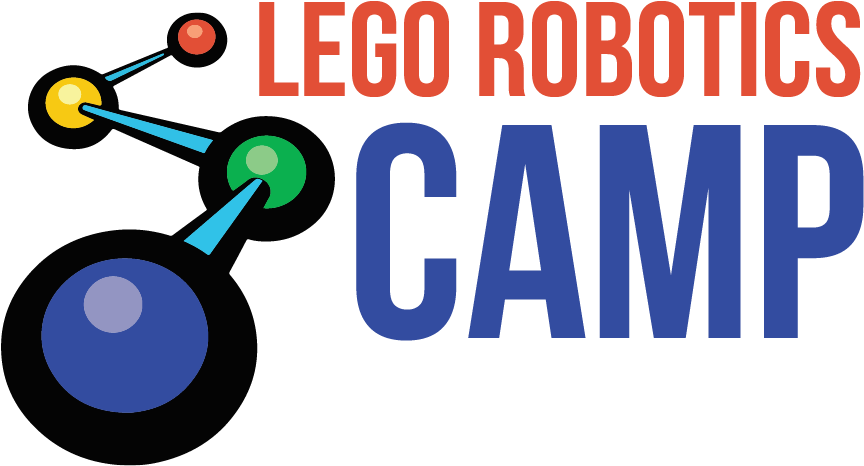 Lego Robotics Camp - Brasileirissimos (1000x700)