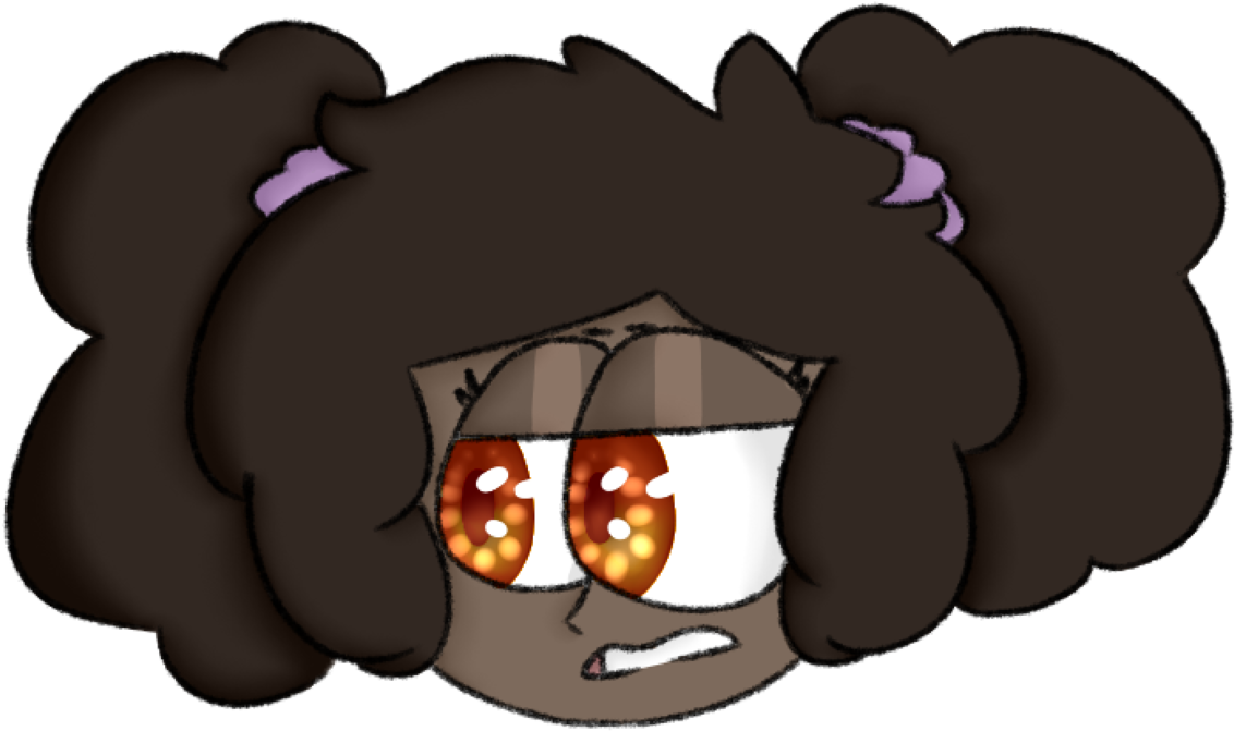 Help It's - Cartoon (1146x698)