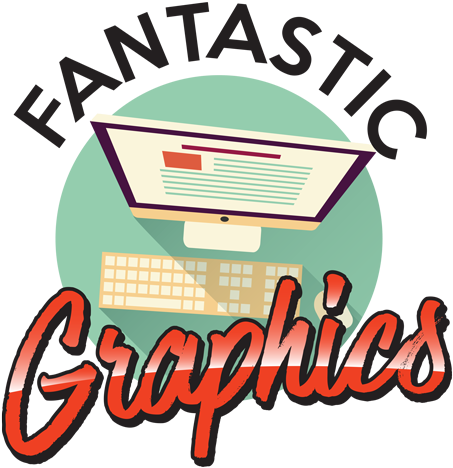 Future Graphic Designers, This Camp Is For You Combine - Illustration (500x500)