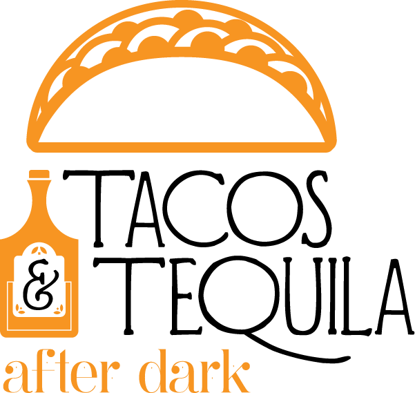 Taco & Tequila Thursday (601x569)