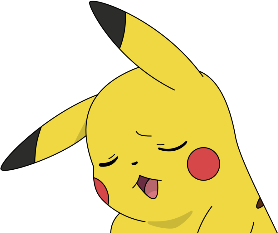 That Was A Big Taco By Kol98 - Cartoon (1024x768)