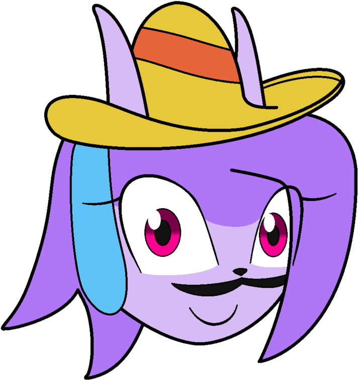 Senorita Tacos By Plom5 1 00 - Senorita Tacos By Plom5 1 00 (800x800)