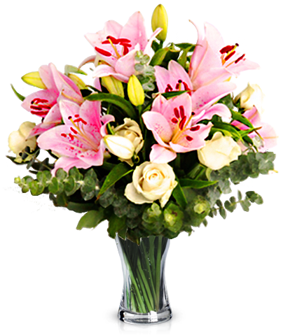 Lirios Y Rosas (480x480)