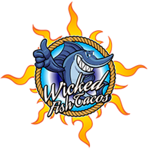 Bfdi Taco But No Fish By Penplethepinepen-dbw71tu - Absolute Catering (512x512)