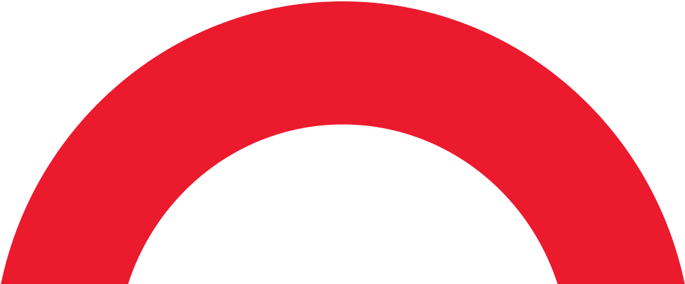 Underground - Circle (1280x412)