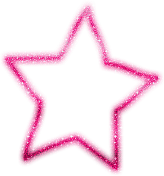 Flor Glitter Png By Tatiana931220 - Parallel (549x589)