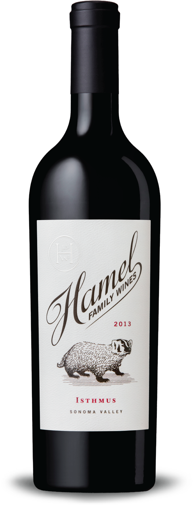 2013 Isthmus - Stag's Leap Artemis 2014 (826x1726)