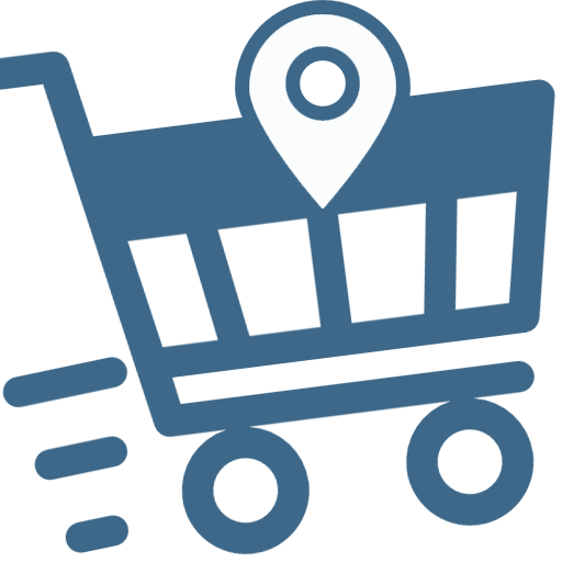 Track My Order - Beach Volleyball (512x512)