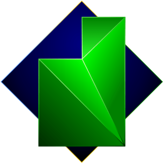 Print Only Price - Triangle (350x350)