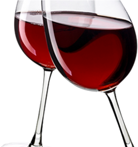 Wine Png Transparent Images - Wine Lovers Necklace, Drinks Well With Others (640x480)
