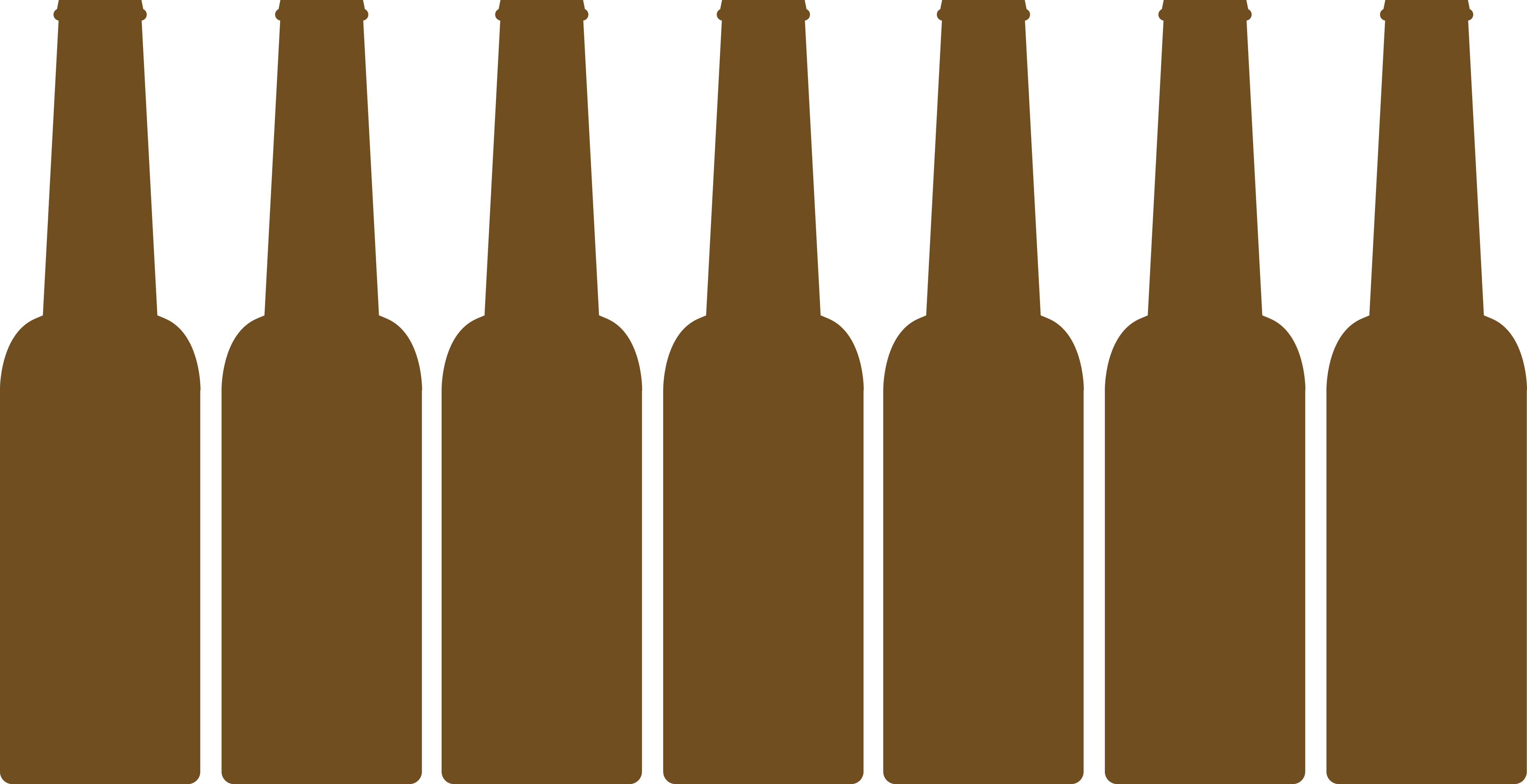 Beer - Lock Pick Templates (5126x2633)