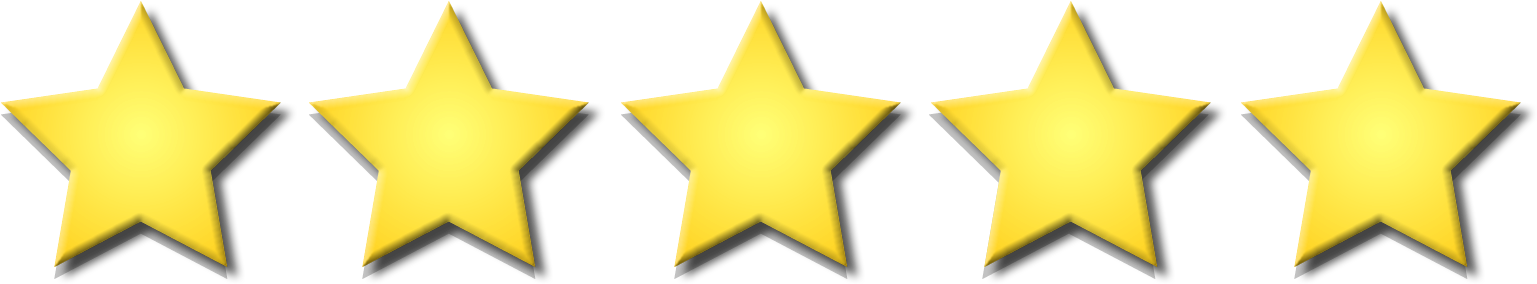 Psycorevolution - 5 Stars In A Row (1920x500)