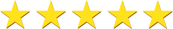 Avvo Logo Navy Tagline 5-stars - Avvo Logo Navy Tagline 5-stars (674x229)