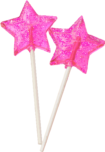 Pink Tumblr Transparent (423x563)
