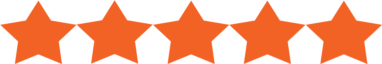 5 Star Rating (1300x300)