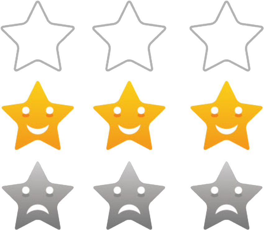 Rate stars. Звезда картинка. Рейтинг 5 звезд. Рейтинг звезды. Звездочки.