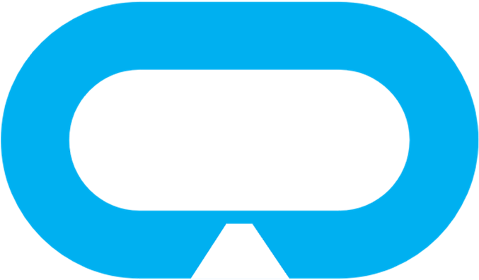 Portal Clipart Portal Game - Portal (750x459)