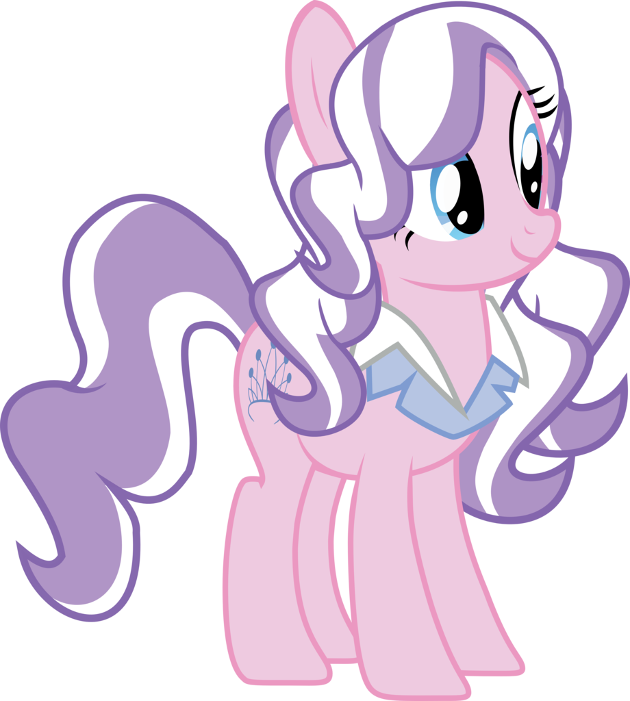 Grown Up Diamond Tiara By Asdflove Grown Up Diamond - My Little Pony: Friendship Is Magic (920x1024)