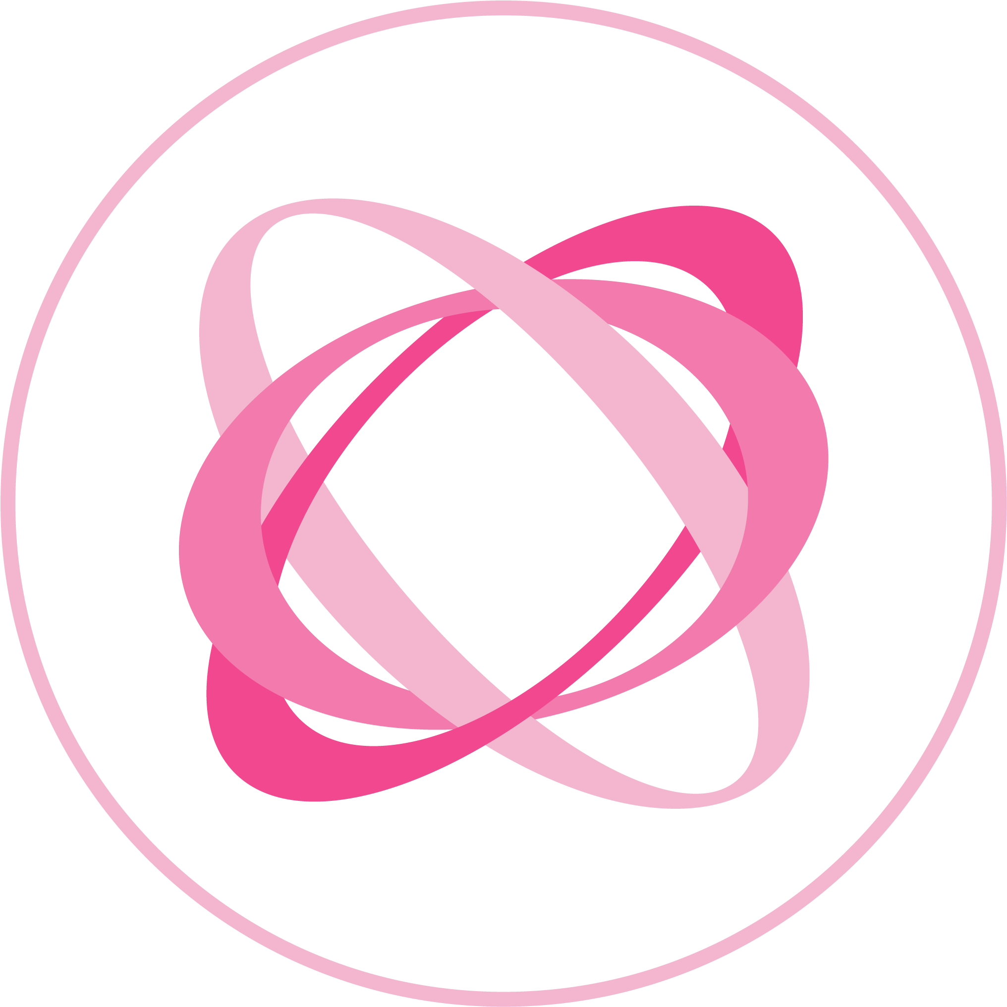 Mindmeister - Horizon Observatory (2048x2048)