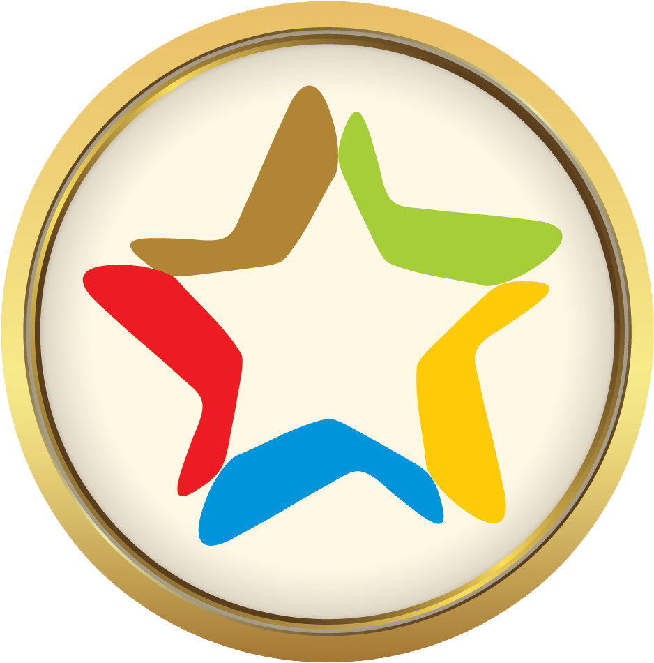 Giới Thiệu Sơ Lược Về Chủ Đầu Tư Chung Cư Five Star - Five Star Garden (988x988)