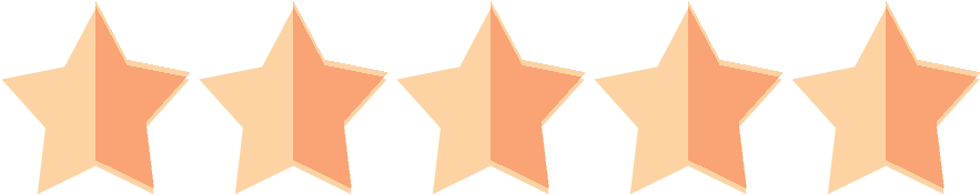 "i Have Known Sherri For About 10 Years As Our Family - Illustration (900x300)