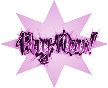 Scentsy Layers On Line - Origami (389x314)