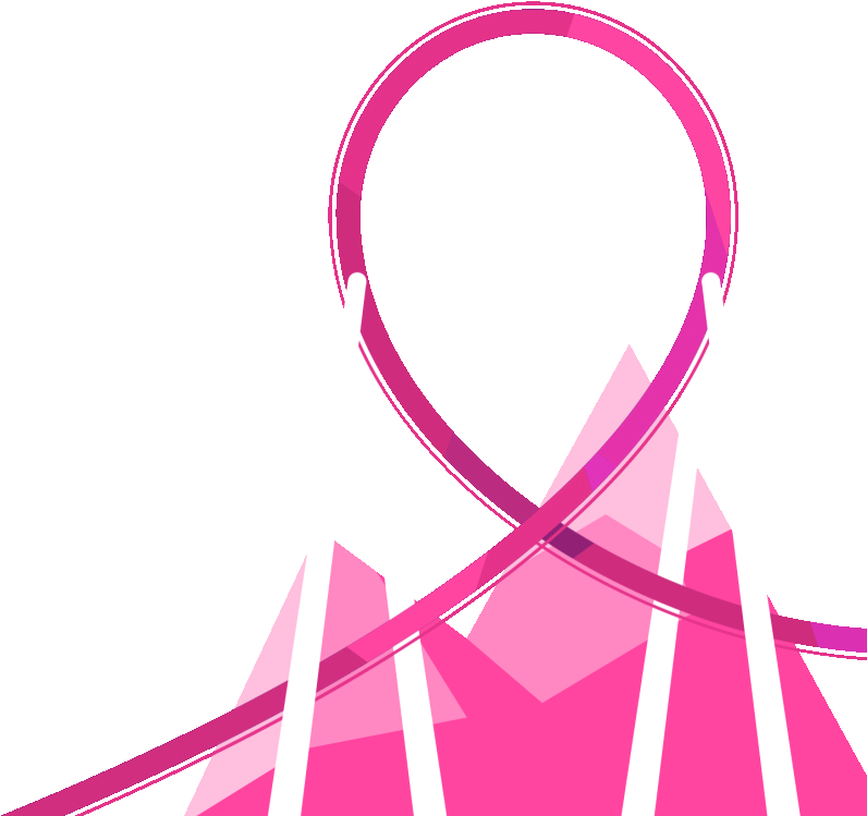 They'd Be Queuing For At Least - Pink Roller Coaster Gif (800x800)