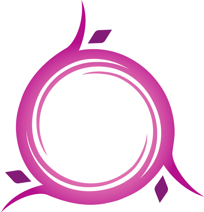 Target Ovarian Cancer Logo - Ovarian Cancer Charity (850x850)