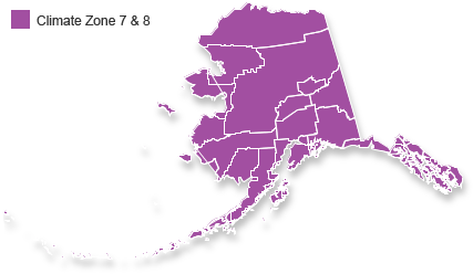 Energy Star Certified Modular Homes - Euthanasia Legal In The Us (520x257)
