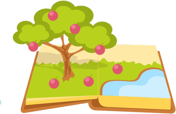 Toy Infant Child Cartoon Clip Art - Clip Art (600x426)