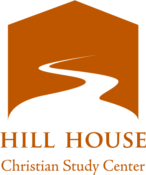 Assassin's Creed Brotherhood (508x600)