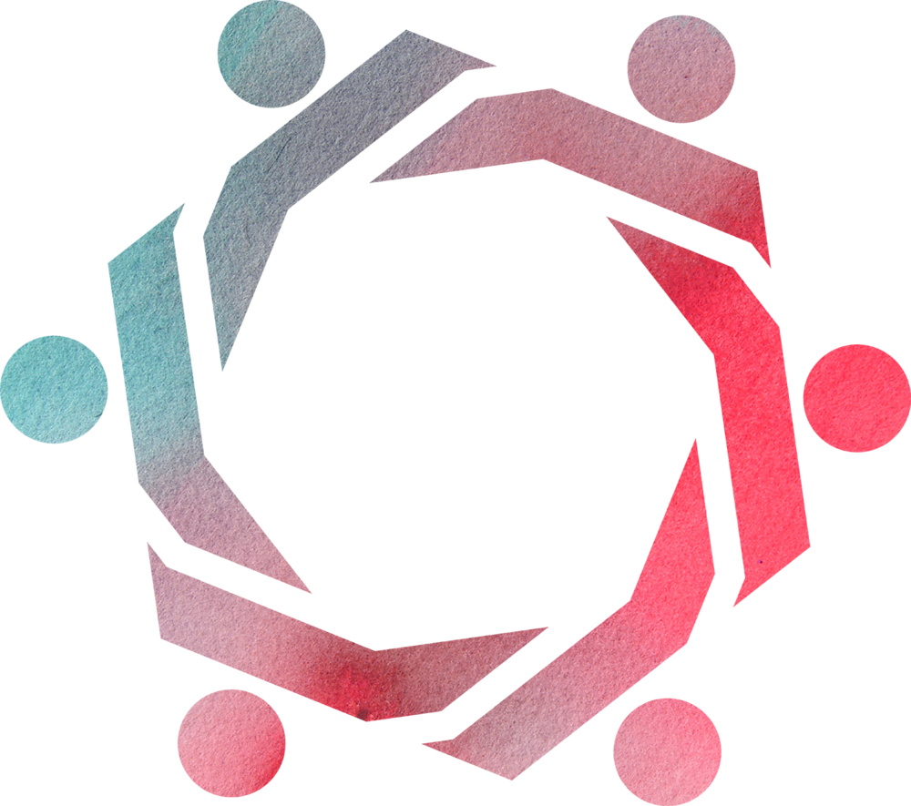 Become A Choir Ambassador With The National Lutheran - Hexágono Vector (1000x885)