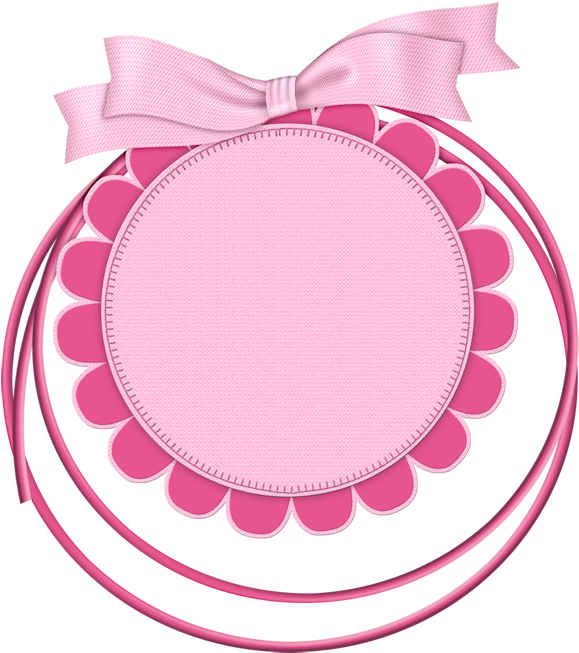 Http - //leonamoroco - Centerblog - Net - Page - Cook (630x678)