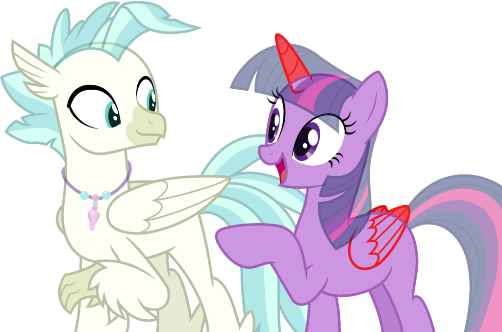 Mlp Base Twilight And Terramar By Lorenacarrizo18 - Mlp Base Twilight (1024x677)