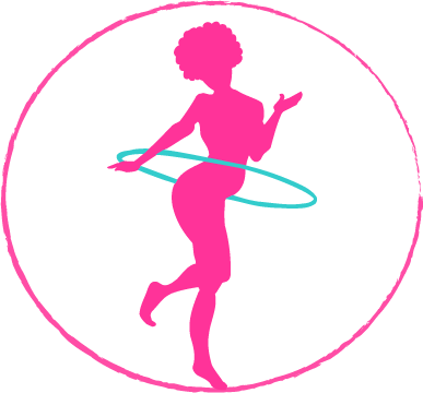 Mama's Circle - Blog (387x360)