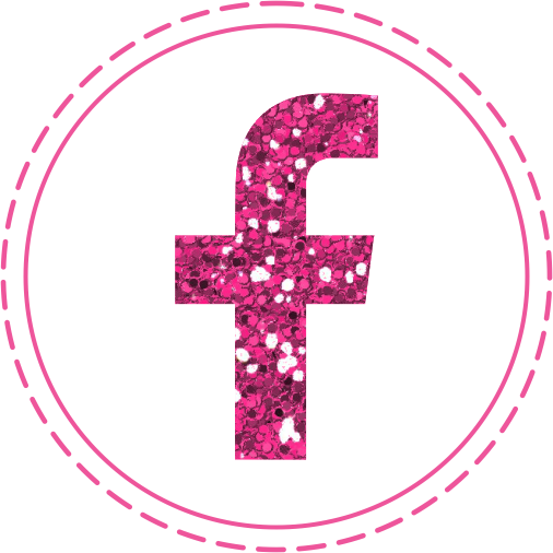 Percentage (506x506)