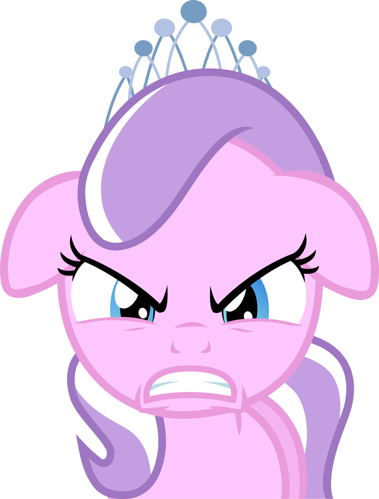 Imaginationland 2 Idea Wiki Fandom Powered By Wikia - Tiara (1280x1685)