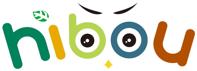 Hibou Smart Owl - Hibou Smart Owl (800x318)