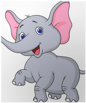 Elephant Dancing (400x400)