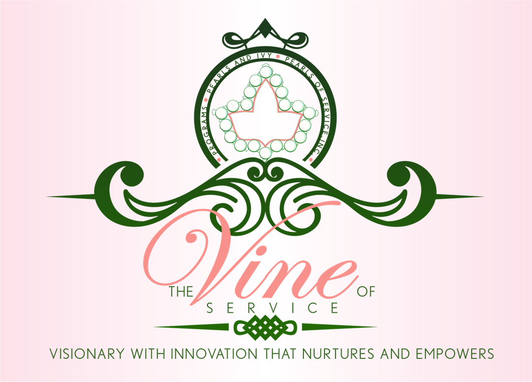 Alpha Kappa Alpha Legacy (1059x761)