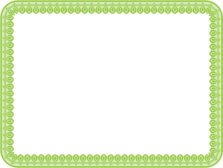 Green - Jpg - Circle (792x612)