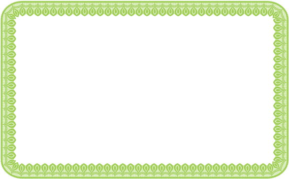 Green - Jpg - Green - Jpg (612x396)