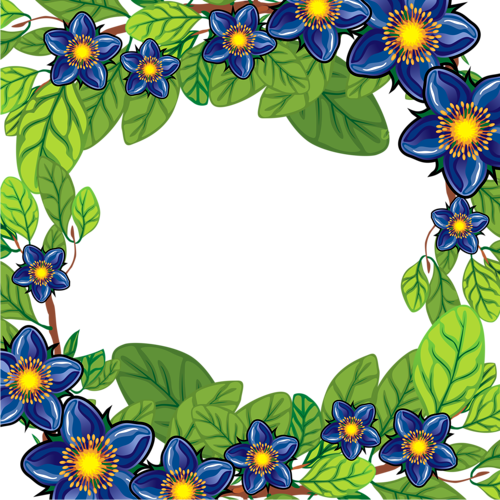 Vectorstock 79340 [átalakított] - Bible (500x500)
