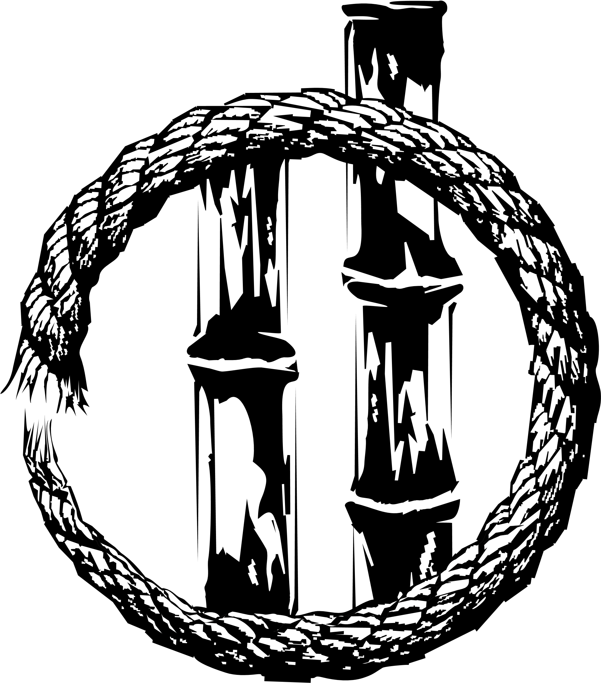 Introducing The Japan Series - Illustration (1995x2265)