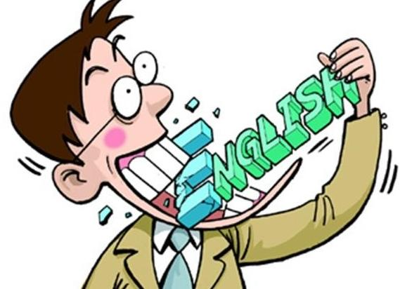 Not Necessarily Part Of A Healthy Diet In Japan - English Language Project Cover (569x412)