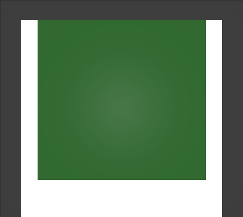 Safezone Radiator - Unturned Safe Zone Radiator (1024x1024)