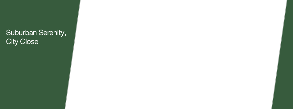 Village Green Apartments - Ridgecrest Village Apartments (950x354)