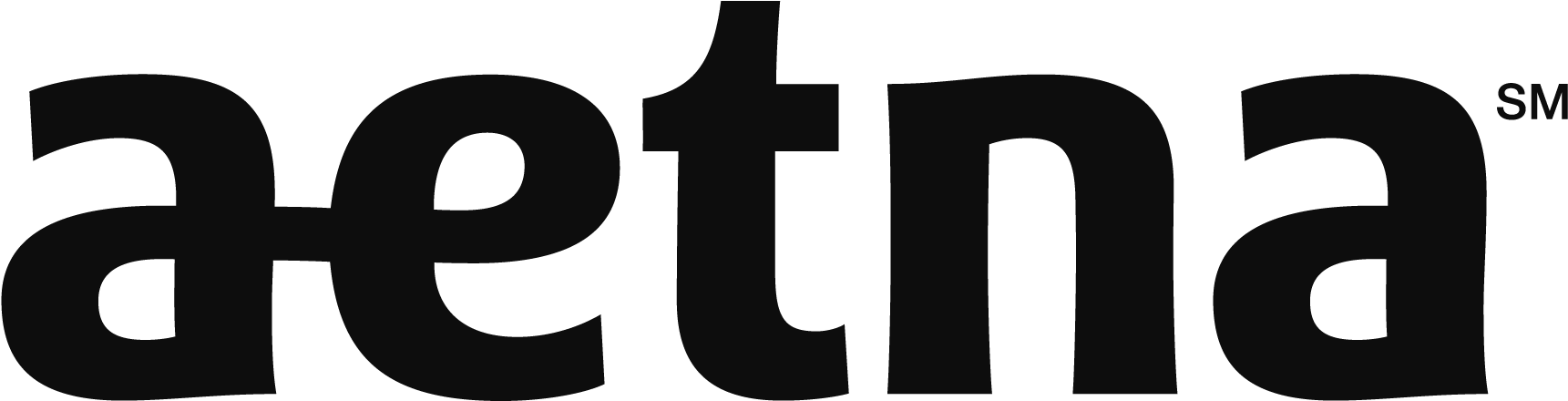 Innovision Eye Care Baltimore Maryland Eye Doctors, - Aetna Logo White Png (1823x516)