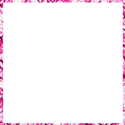 Gif border. Gif Pink frame PNG. Pink cam border gif.